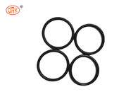 Buna noir N O Ring Seals, 30-90 joint circulaire en caoutchouc de nitriles du rivage NBR