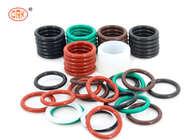 Bon joint mécanique coloré de joint circulaire de l'abrasion SBR pour des pneus d'automobile et de camion
