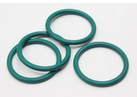 Cachetage coloré de joint circulaire en caoutchouc NBR, aperçu gratuit à hautes températures de joint circulaire