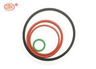 Le degré d'ORK -60-220 atteignent les joints circulaires plats de silicone