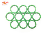 Joints circulaires d'EPDM encapsulés par couleur différente scellant en dehors du carton Packging