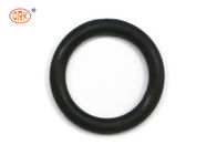 Joints circulaires résistants en caoutchouc de silicone de l'ozone IATF16949