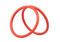 Joints circulaires en caoutchouc colorés Nbr pour les pièces d'auto standard d'équipement industriel