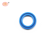 Y imperméable Ring Seal, rivage de Nbr 70 par tasse O Ring Aging Resistant d'U