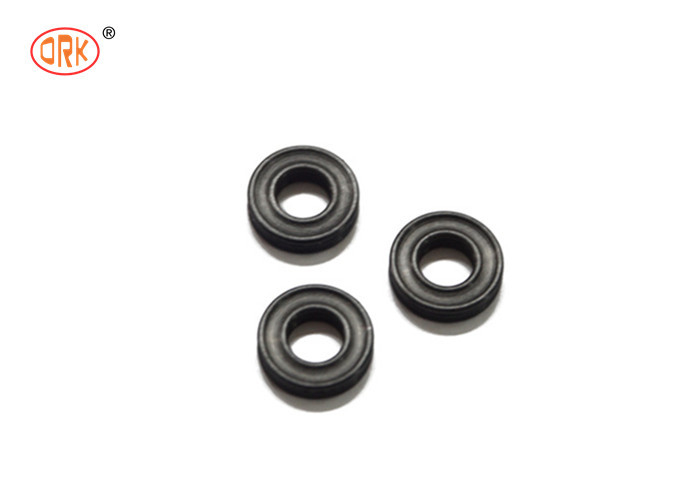 Petit joint circulaire d'OEM, joints circulaires de MINI Rubber NBR EPDM FKM pour le joint mécanique