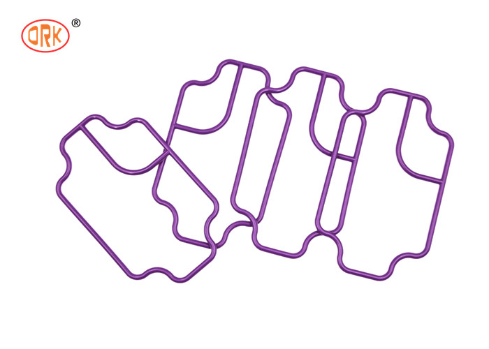 Produit de réduction du bruit pour l'isolation contre les intempéries