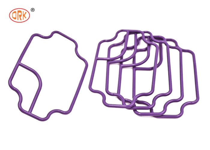 Produit de réduction du bruit pour l'isolation contre les intempéries