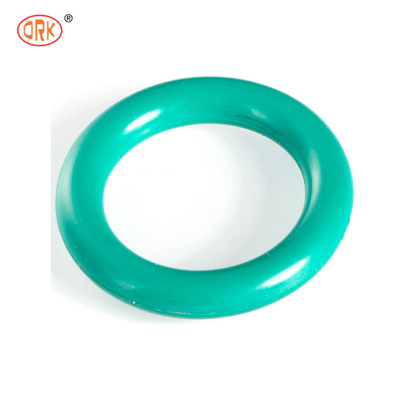 Joint torique en silicone VMQ, joints toriques en caoutchouc multi-matériaux FKM NBR EPDM HNBR, joints résistants aux hautes et basses températures pour équipements médicaux et électriques alimentaires