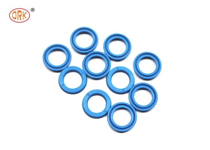 Y imperméable Ring Seal, rivage de Nbr 70 par tasse O Ring Aging Resistant d'U